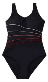 tecnopro-freni-kostium-kapielowy-damski-czarny-stroj-rozmiar-l-40-1492