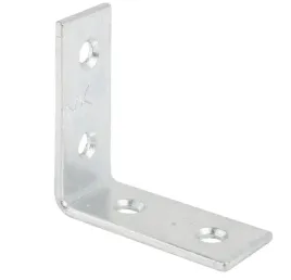 katownik-montazowy-waski-kw3-40x40x17-50szt