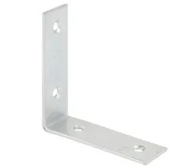 katownik-montazowy-waski-kw5-60x60x20-5szt