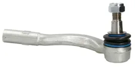 mercedes-w204-koncowka-drazka-kierowniczego-lewa
