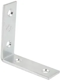 katownik-montazowy-waski-kw4-50x50x17-5szt