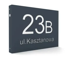 podswietlany-numer-domu-led-20x30-kolory