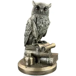 figurka-rzezba-olbrzymia-sowa-madrosci-na-ksiazkach-veronese-wu75033a1