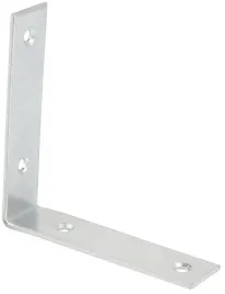 katownik-montazowy-waski-kw6-80x80x20-50szt
