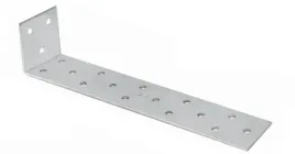 katownik-montazowy-kotwowy-kk1-40x200x40
