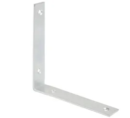 katownik-montazowy-waski-kw7-100x100x20-2szt