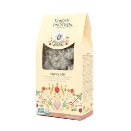 herbata-ziolowa-english-tea-shop-happy-me-15x2g