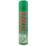 pianka-do-plastiku-300ml