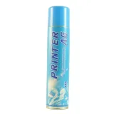 printer-300ml
