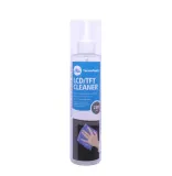 pianka-do-ekranow-lcd-tft-100ml