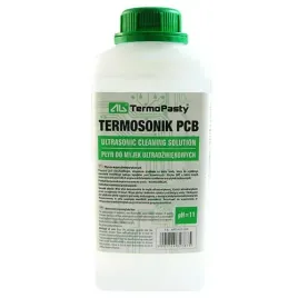 plyn-do-myjek-ultradzwiekowych-1l