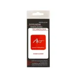 sticky-cleaner-do-ekranow-telefonow-smartfonow