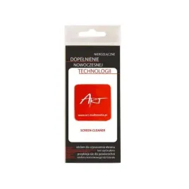 sticky-cleaner-do-ekranow-telefonow-smartfonow