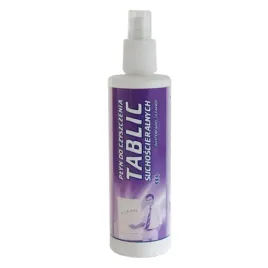 plyn-do-czyszczenia-tablic-suchoscieralnych-250ml