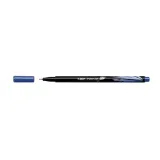 cienkopis-intensity-bic-blue