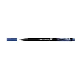 cienkopis-intensity-bic-blue