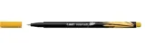 cienkopis-intensity-bic-dark-yellow-stan-nowy