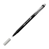 cienkopis-intensity-bic-grey
