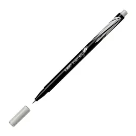 cienkopis-intensity-bic-grey