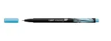 cienkopis-intensity-bic-light-blue