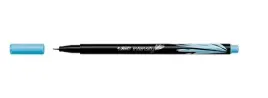 cienkopis-intensity-bic-light-blue