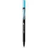 cienkopis-intensity-bic-light-blue-stan-nowy