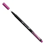 cienkopis-intensity-bic-light-purple