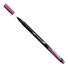 cienkopis-intensity-bic-light-purple
