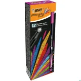 cienkopis-intensity-bic-light-purple-stan-nowy