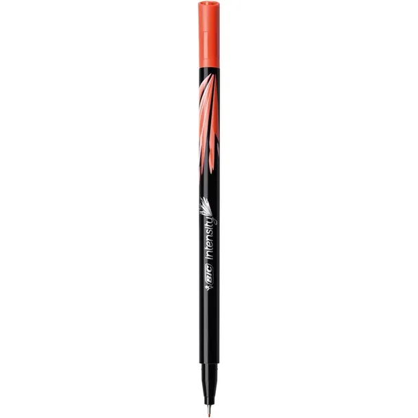 cienkopis-intensity-bic-orange