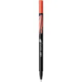 cienkopis-intensity-bic-orange