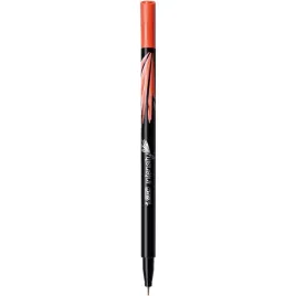 cienkopis-intensity-bic-orange