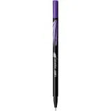 cienkopis-intensity-bic-purple