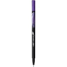 cienkopis-intensity-bic-purple