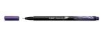 cienkopis-intensity-bic-purple-stan-nowy