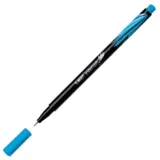 cienkopis-intensity-bic-sky-blue