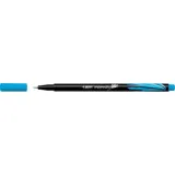 cienkopis-intensity-bic-sky-blue-stan-nowy