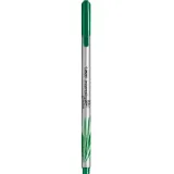 cienkopis-intensity-medium-bic-green