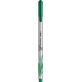 cienkopis-intensity-medium-bic-green
