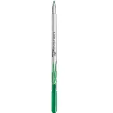 cienkopis-intensity-medium-bic-green-stan-nowy