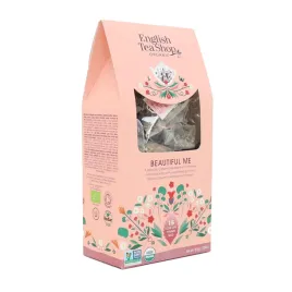 ziolowa-herbata-english-tea-shop-beautiful-me15x2g