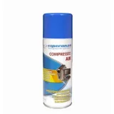 powietrze-sprezone-400ml
