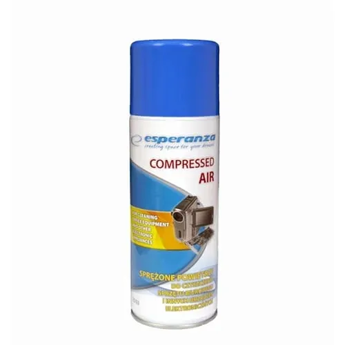 powietrze-sprezone-400ml
