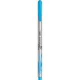 cienkopis-intensity-medium-bic-sky-blue