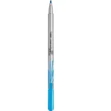 cienkopis-intensity-medium-bic-sky-blue-stan-nowy