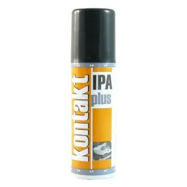 cleasner-ipa-60ml-spray