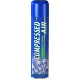 powietrze-sprezone-600ml