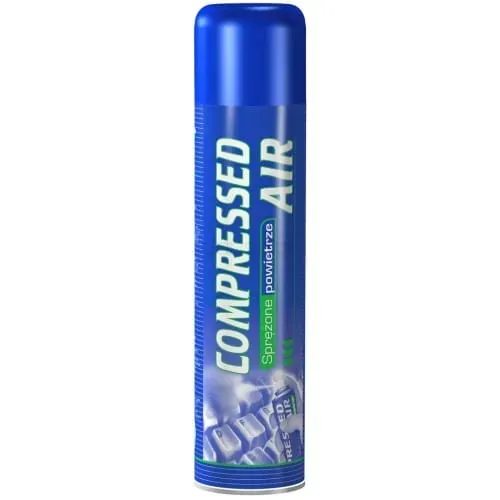 powietrze-sprezone-600ml