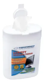 chusteczki-czyszczace-do-ekranow-lcd-tft-plasma-100szt