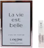 lancome-la-vie-est-belle-l-eau-de-parfum-12ml-probka-perfum